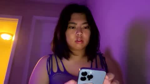 Snapshot of kuromixx444 chatting on January 11, 6:29 am kuromixx444 online show from January 11, 6:29 am