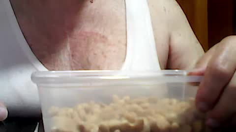 kuronja56ml online show from June 26, 7:57 am