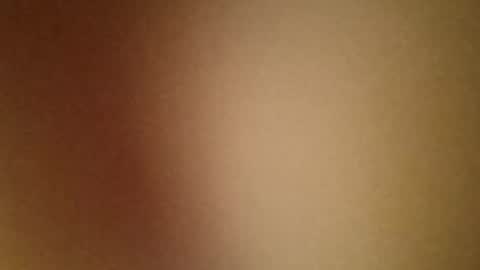 kurse887 online show from March 3, 8:42 am