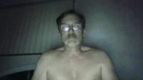 kurt3398 online show from May 26, 1:56 am