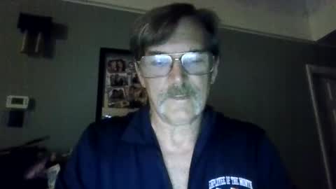 kurt3398 online show from May 28, 1:25 am
