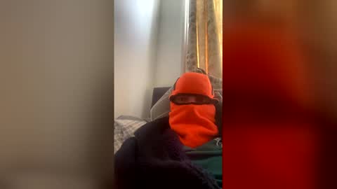 kurt46935 online show from March 25, 1:39 pm