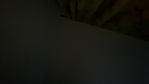 kurt46935 online show from March 26, 1:55 am