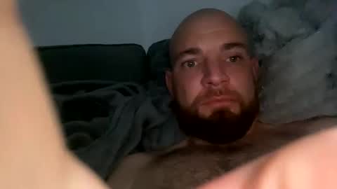 kurt46935 online show from April 17, 9:51 pm