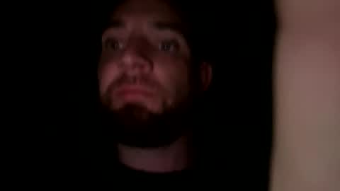 kurt46935 online show from April 20, 10:55 pm