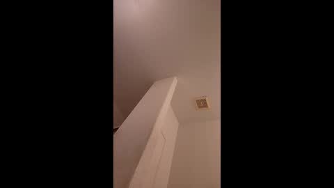 kurt4fun67 online show from February 22, 5:08 am