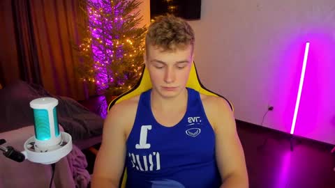 kurt_hanssen online show from January 9, 6:26 pm