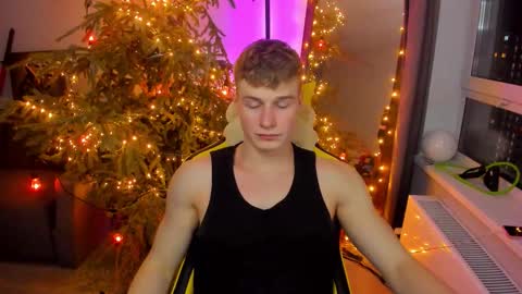 kurt_hanssen online show from January 16, 6:56 pm