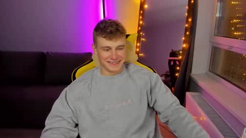 Snapshot of kurt_hanssen chatting on February 26, 6:07 pm kurt_hanssen online show from February 26, 6:07 pm