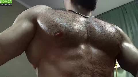 Snapshot of kurt_stone1 chatting on December 2, 10:01 pm kurt_stone1 online show from December 2, 10:01 pm