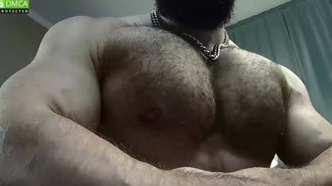 Snapshot of kurt_stone1 chatting on December 8, 7:37 am kurt_stone1 online show from December 8, 7:37 am