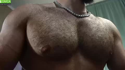 Snapshot of kurt_stone1 chatting on December 22, 10:06 am kurt_stone1 online show from December 22, 10:06 am
