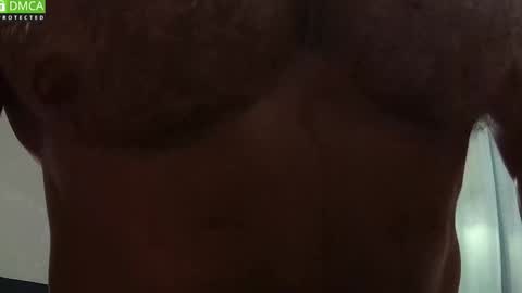 Snapshot of kurt_stone1 chatting on December 22, 1:11 pm kurt_stone1 online show from December 22, 1:11 pm