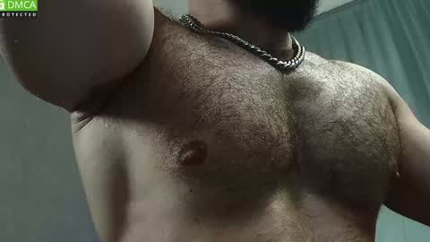 Snapshot of kurt_stone1 chatting on December 28, 10:03 am kurt_stone1 online show from December 28, 10:03 am