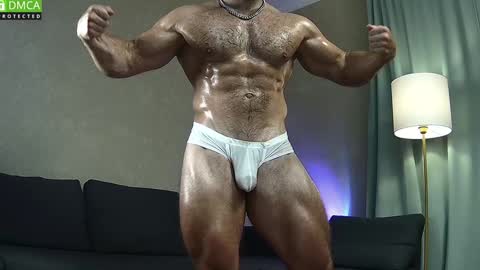 Snapshot of kurt_stone1 chatting on December 28, 1:06 pm kurt_stone1 online show from December 28, 1:06 pm