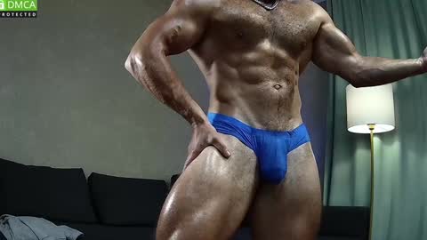 Snapshot of kurt_stone1 chatting on December 30, 12:09 pm kurt_stone1 online show from December 30, 12:09 pm