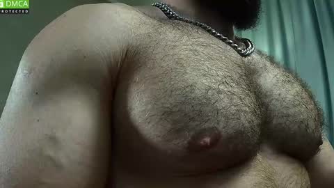 Snapshot of kurt_stone1 chatting on January 3, 9:47 am kurt_stone1 online show from January 3, 9:47 am
