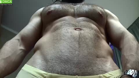 Snapshot of kurt_stone1 chatting on January 27, 3:39 pm kurt_stone1 online show from January 27, 3:39 pm