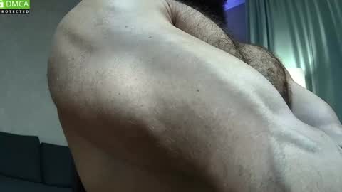 Snapshot of kurt_stone1 chatting on January 31, 12:07 pm kurt_stone1 online show from January 31, 12:07 pm