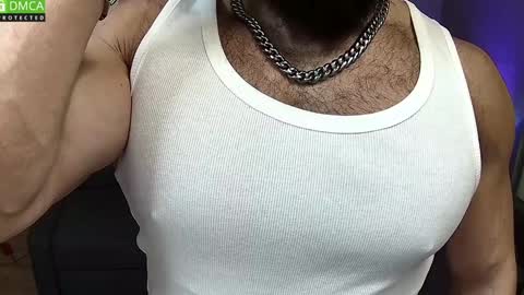 Snapshot of kurt_stone1 chatting on February 8, 5:29 pm kurt_stone1 online show from February 8, 5:29 pm
