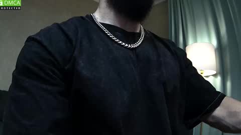 Snapshot of kurt_stone1 chatting on February 17, 5:43 pm kurt_stone1 online show from February 17, 5:43 pm