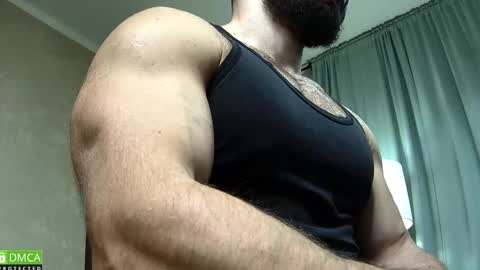 Snapshot of kurt_stone1 chatting on September 27, 5:07 pm kurt_stone1 online show from September 27, 5:07 pm
