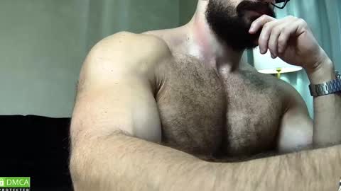 Snapshot of kurt_stone1 chatting on September 28, 10:53 am kurt_stone1 online show from September 28, 10:53 am