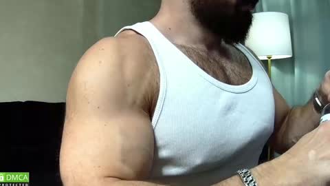 Snapshot of kurt_stone1 chatting on September 29, 10:42 am kurt_stone1 online show from September 29, 10:42 am
