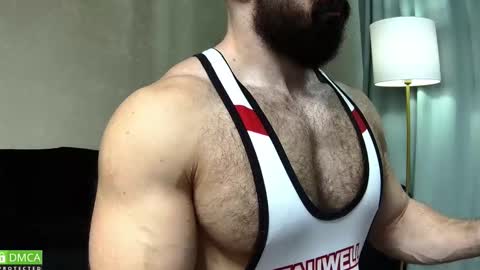 Snapshot of kurt_stone1 chatting on October 7, 10:56 am kurt_stone1 online show from October 7, 10:56 am