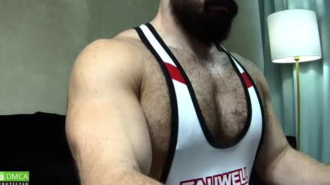 Snapshot of kurt_stone1 chatting on October 8, 10:02 am kurt_stone1 online show from October 8, 10:02 am