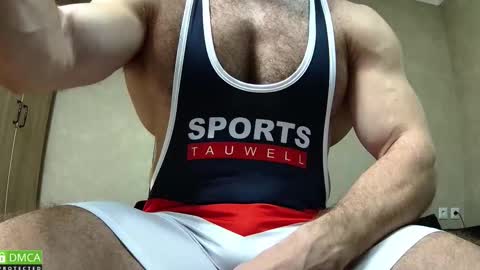 Snapshot of kurt_stone1 chatting on October 12, 8:57 am kurt_stone1 online show from October 12, 8:57 am