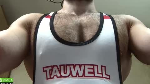 Snapshot of kurt_stone1 chatting on October 17, 8:55 pm kurt_stone1 online show from October 17, 8:55 pm