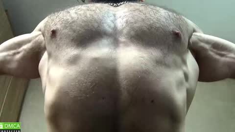 kurt_stone1 online show from October 24, 9:55 pm