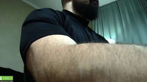 kurt_stone1 online show from November 6, 6:31 pm