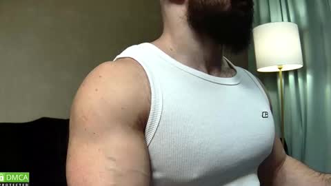 kurt_stone1 online show from November 27, 6:54 pm