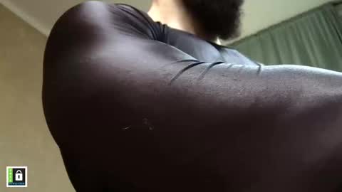 kurt_stone1 online show from March 6, 6:37 pm