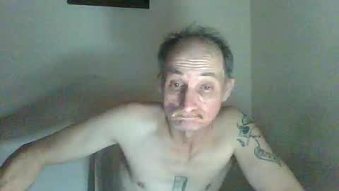 kurtis online show from March 6, 3:36 am