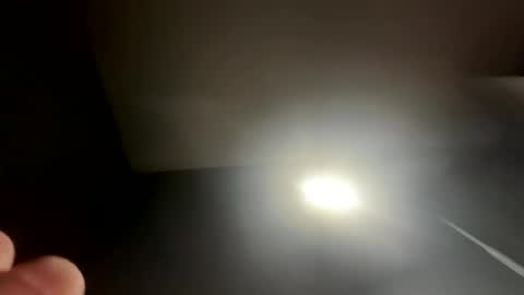 kurtisblo online show from February 11, 11:26 am