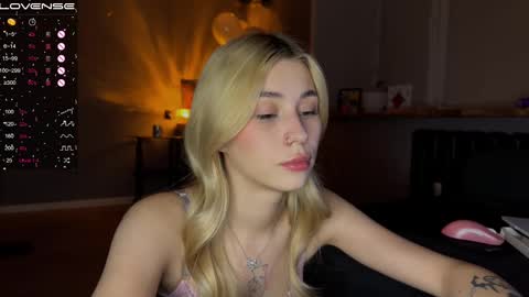 deepthroat princess  online show from February 25, 9:24 pm