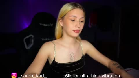 deepthroat princess  online show from June 1, 10:11 pm