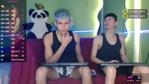 kurtwillms online show from January 13, 9:53 pm