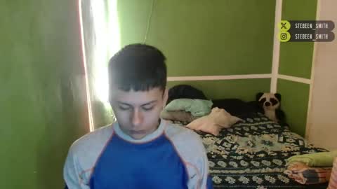Snapshot of kurtwillms chatting on May 26, 10:00 am kurtwillms online show from May 26, 10:00 am