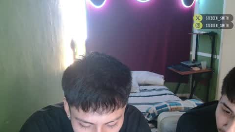 kurtwillms online show from July 31, 12:48 pm