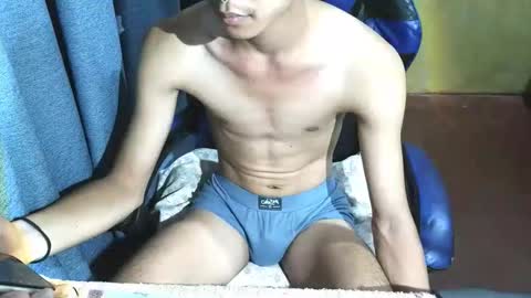 kurtxxx07 online show from March 16, 3:16 pm