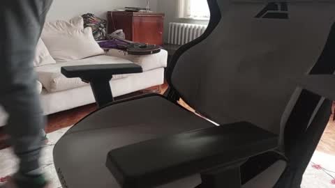 kurukafalamabeni69 online show from January 17, 11:26 am