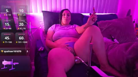 you may call me Sasha online show from November 5, 4:45 am