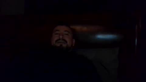 kush40 online show from December 7, 2:42 am