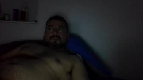 kush40 online show from November 15, 5:38 am