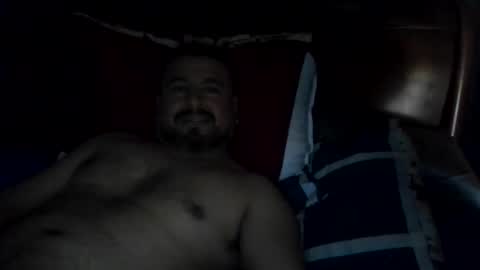 kush40 online show from February 9, 4:22 pm