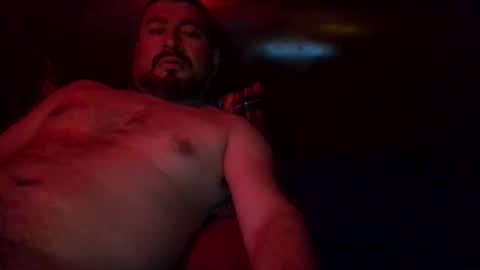 kush40 online show from April 15, 12:56 pm